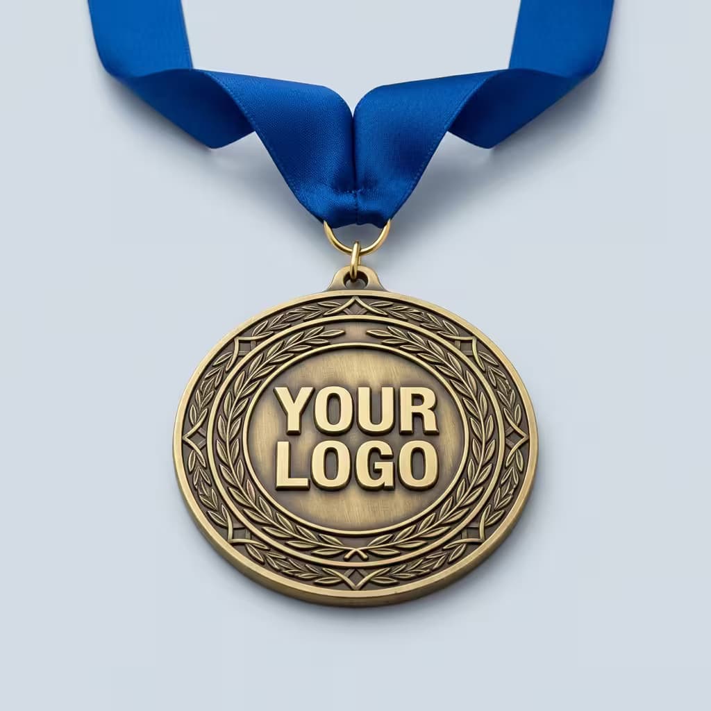Medal