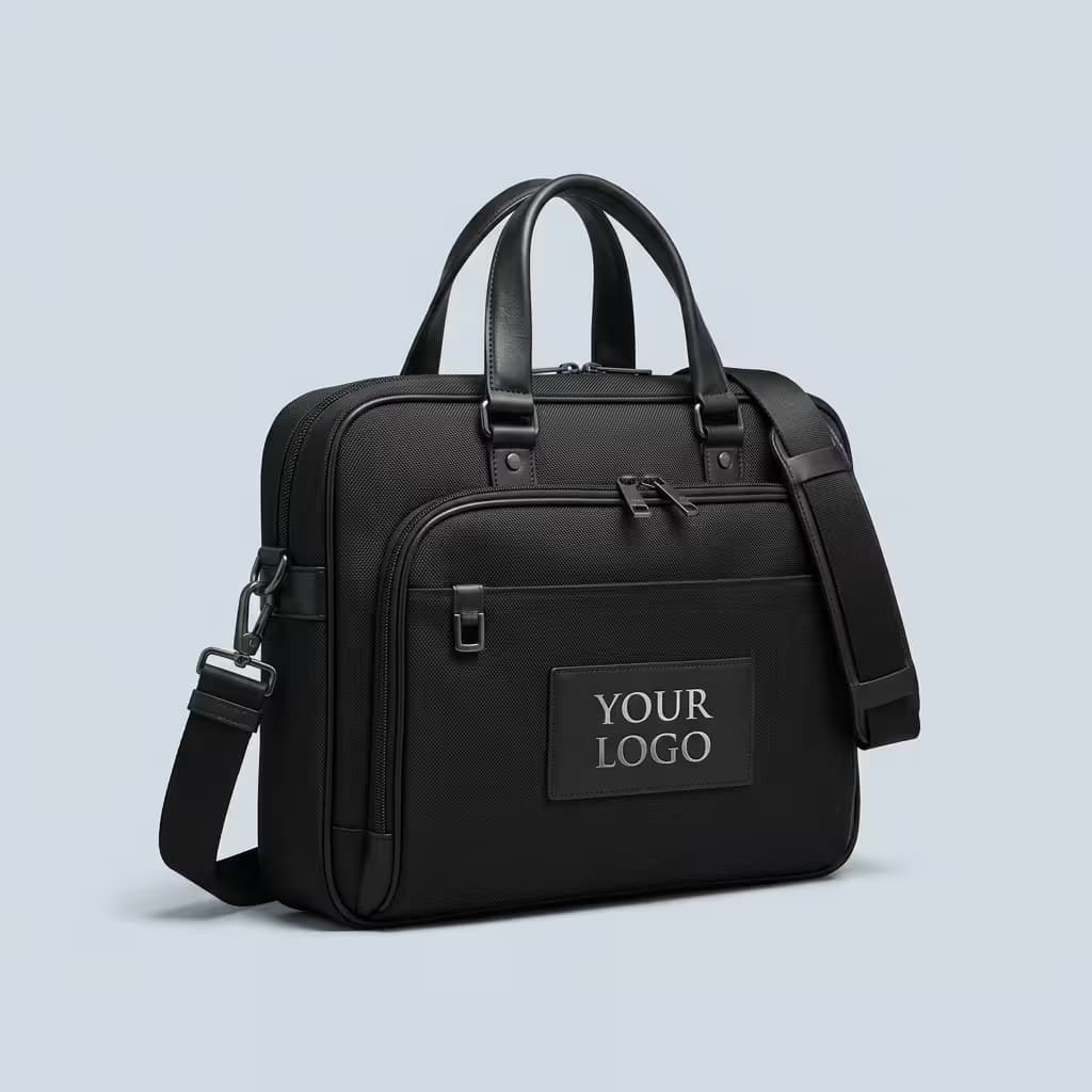 Executive Laptop Bag