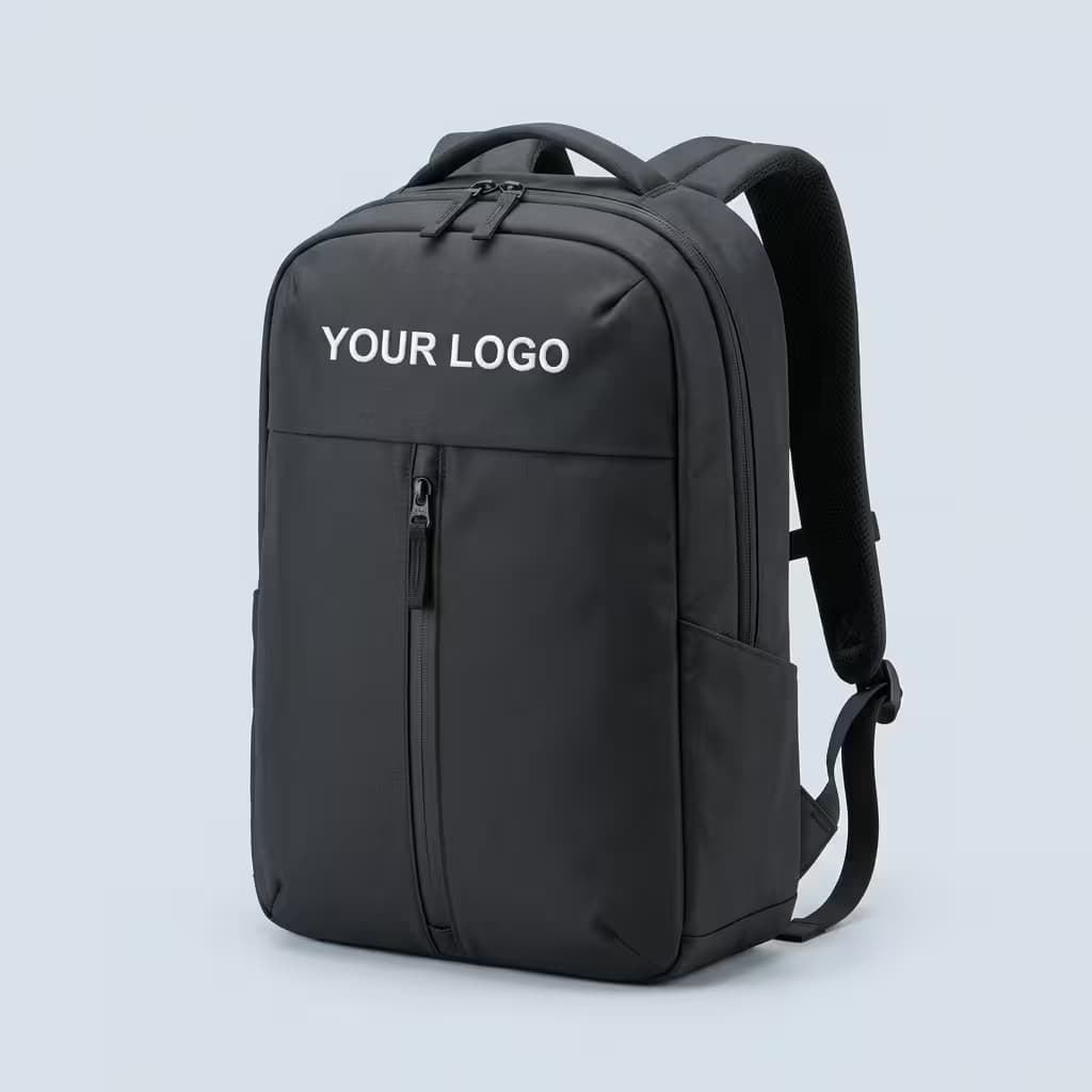 Laptop Backpack