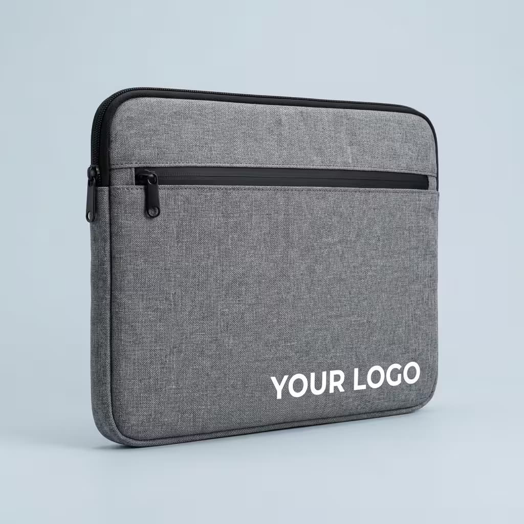 Laptop Sleeve