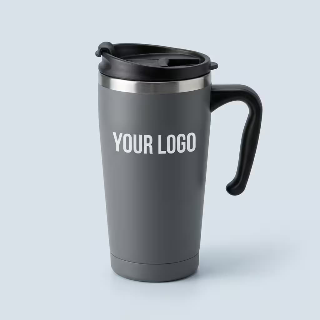 Travel Mug