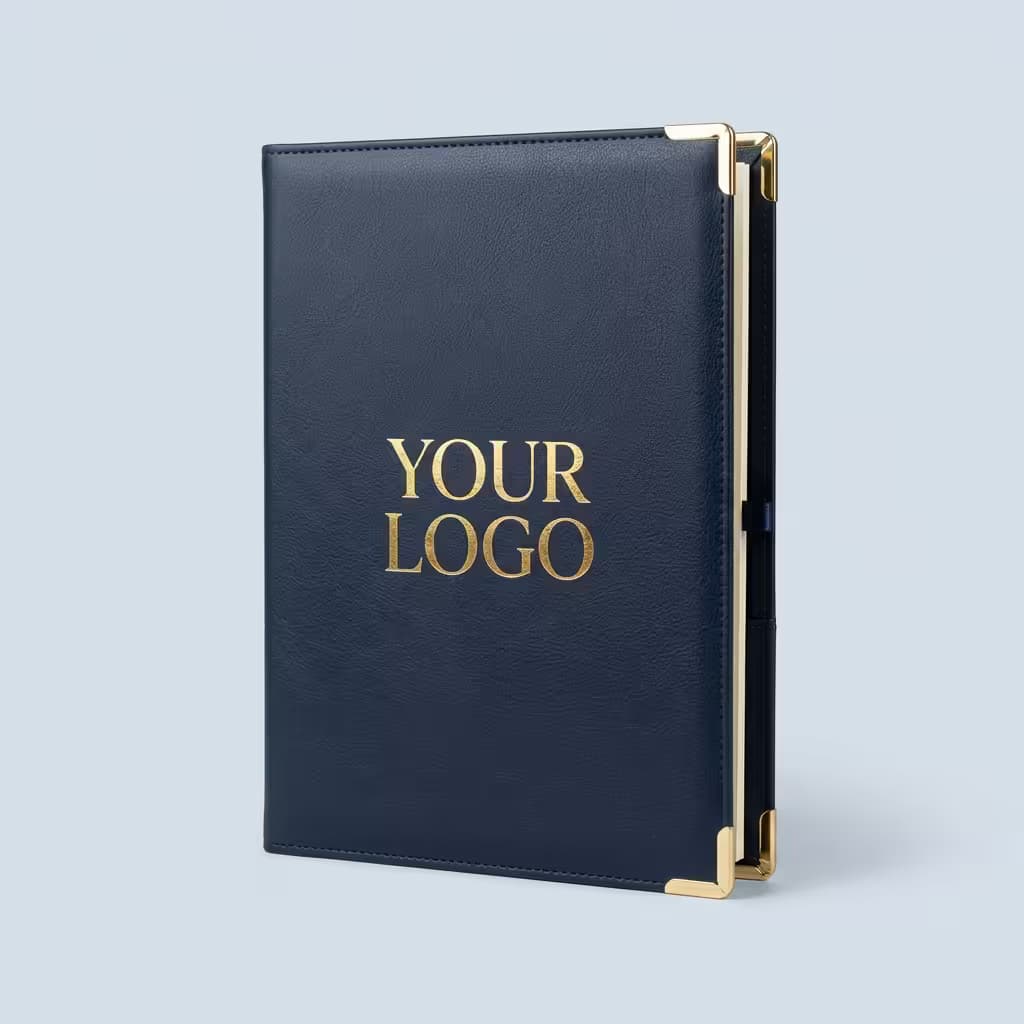 Document Folder