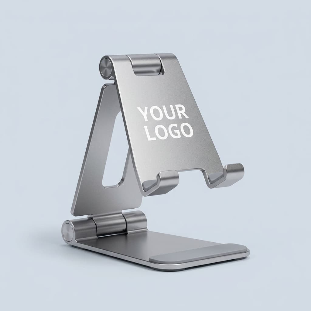 Phone Stand