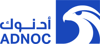 Client Partner Logo 1