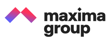 Client Partner Logo 8