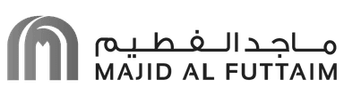 Client Partner Logo 9